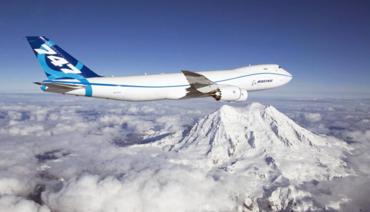 سری چهل و سوم عکس زمینه های با کیفیت Ultra HD