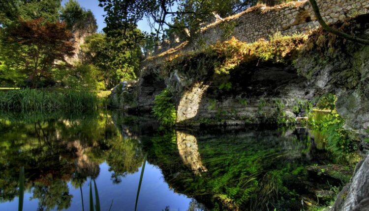 سری چهل و سوم عکس زمینه های با کیفیت Ultra HD