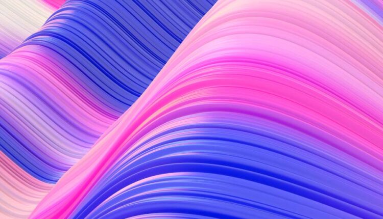 سری اول بک گراند انتزاعی لاوا   Lava | Abstract Backgrounds