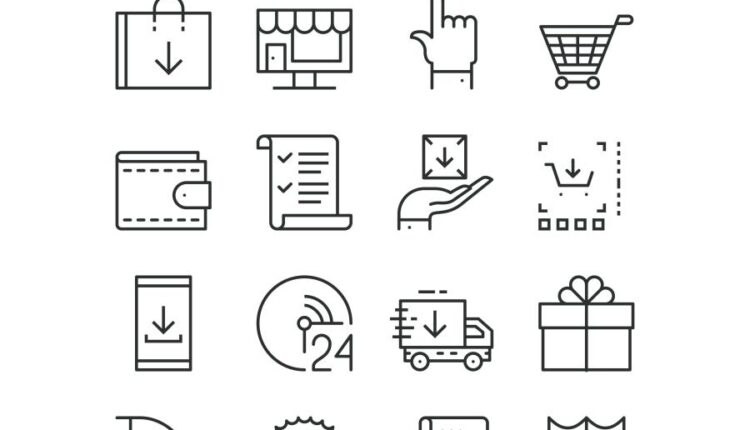 مجموعه وکتور های اینفوگرافیک   Infographic Solutions