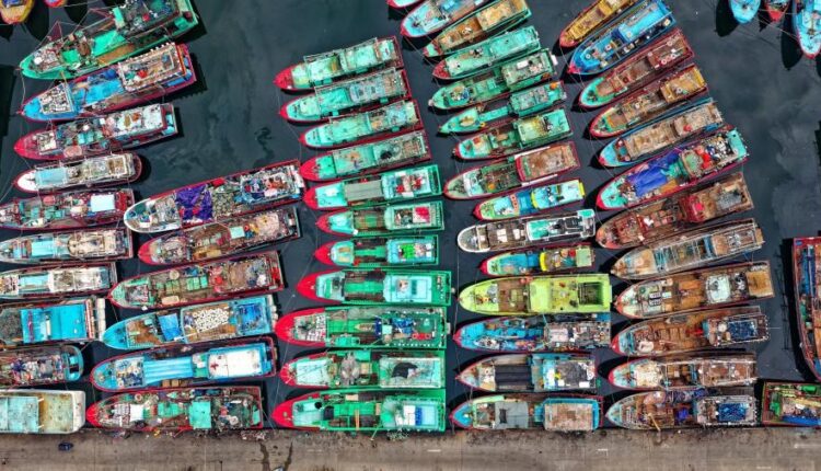 سری پنجاه و هفتم تصویر زمینه های باکیفیت Ultra HD