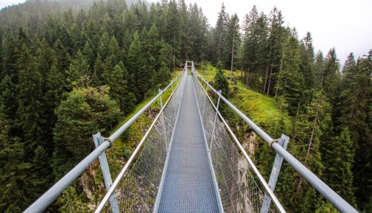 سری پنجاه و هفتم تصویر زمینه های باکیفیت Ultra HD