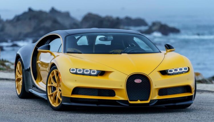 تصویر زمینه ماشین