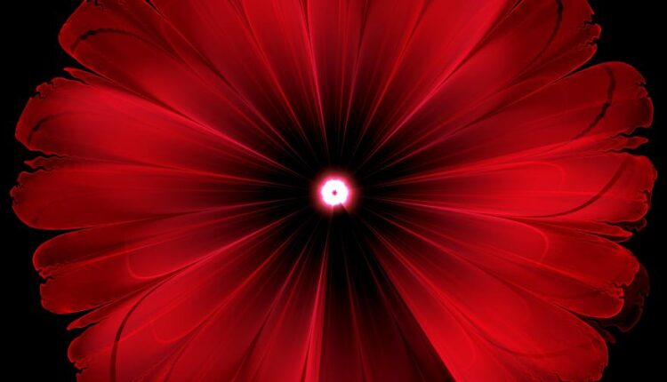 سری پنجاه و هفتم تصویر زمینه های باکیفیت Ultra HD