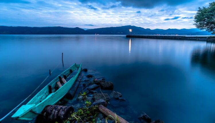 سری پنجاه و دوم بک گراند های باکیفیت Ultra HD