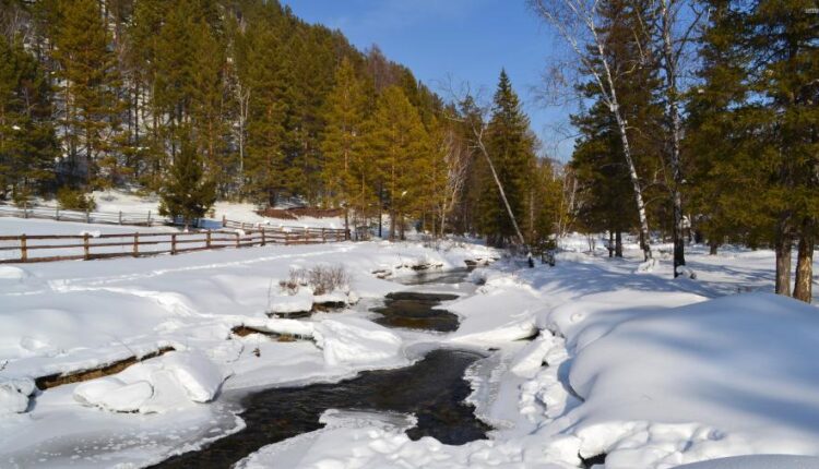 سری پنجاه و دوم بک گراند های باکیفیت Ultra HD