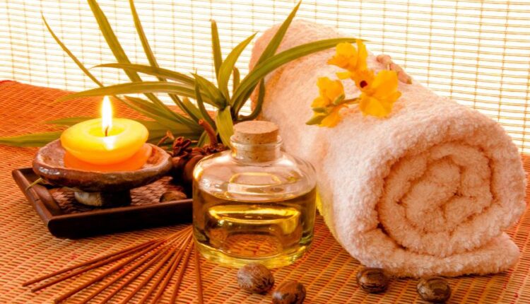 سری پنجاه و دوم بک گراند های باکیفیت Ultra HD