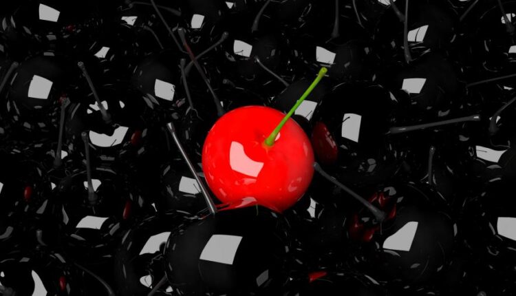 سری پنجاه و دوم بک گراند های باکیفیت Ultra HD