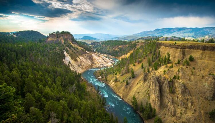 سری پنجاه و دوم بک گراند های باکیفیت Ultra HD