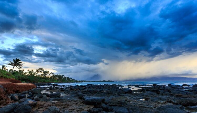 سری پنجاه و دوم بک گراند های باکیفیت Ultra HD