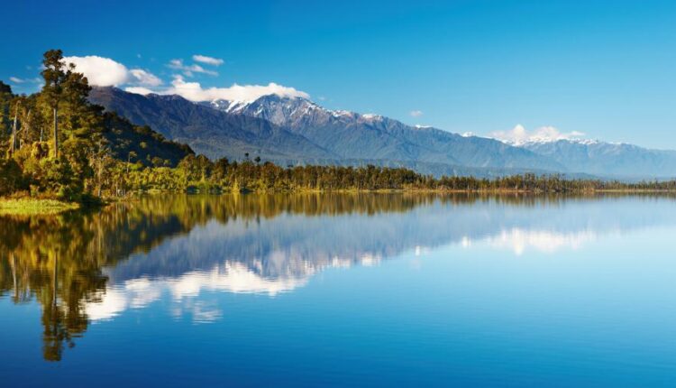 سری چهل و هشتم بک گراند های با کیفیت Ultra HD