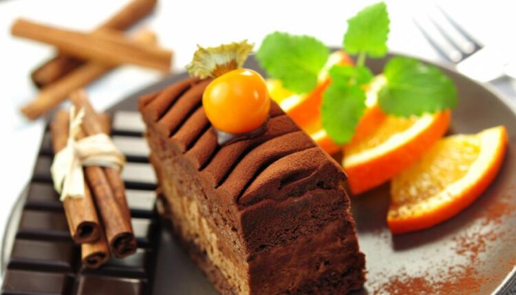 سری چهل و هشتم بک گراند های با کیفیت Ultra HD