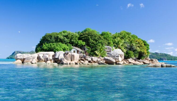 سری چهل و هشتم بک گراند های با کیفیت Ultra HD