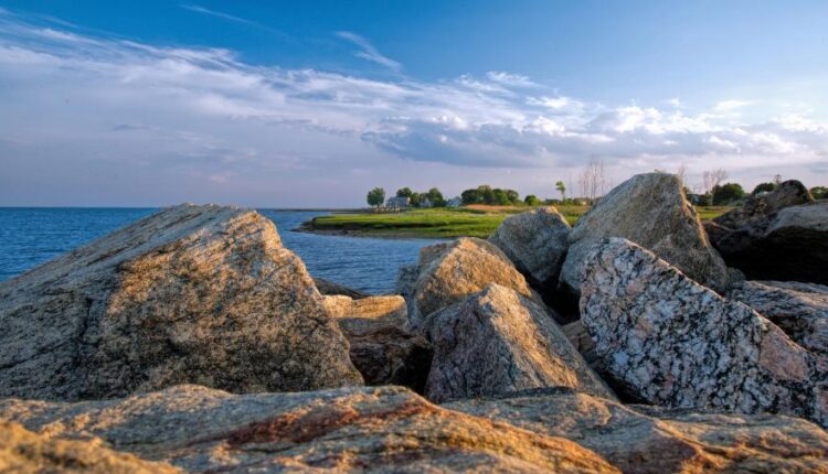 سری چهل و هشتم بک گراند های با کیفیت Ultra HD