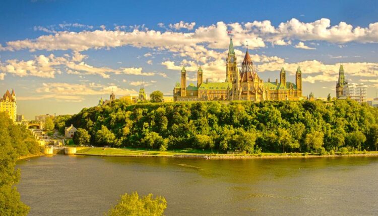 سری چهل و هشتم بک گراند های با کیفیت Ultra HD