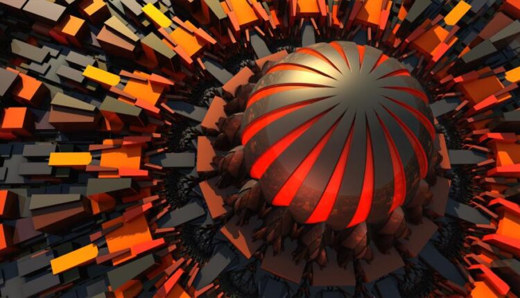 سری چهل و هشتم بک گراند های با کیفیت Ultra HD