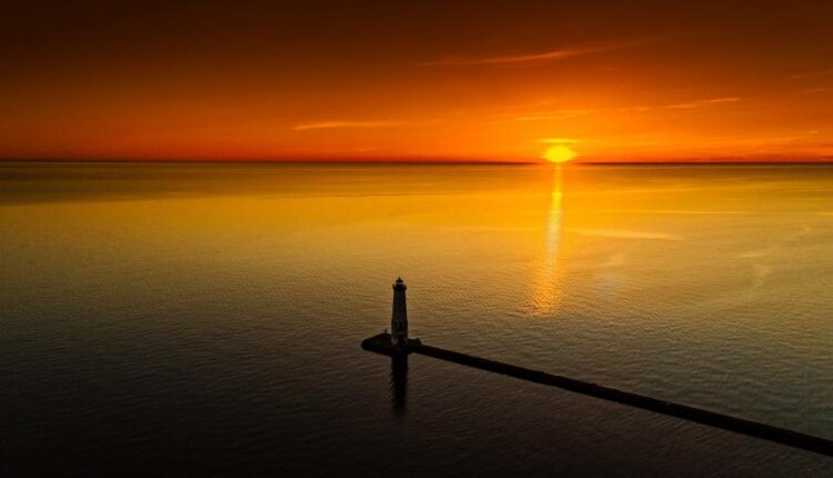 سری چهل و هشتم بک گراند های با کیفیت Ultra HD