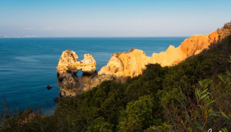 سری چهل و هشتم بک گراند های با کیفیت Ultra HD