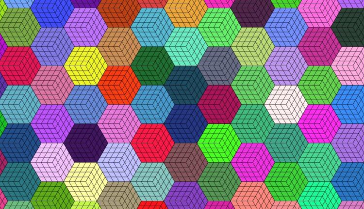 سری چهل و هشتم بک گراند های با کیفیت Ultra HD