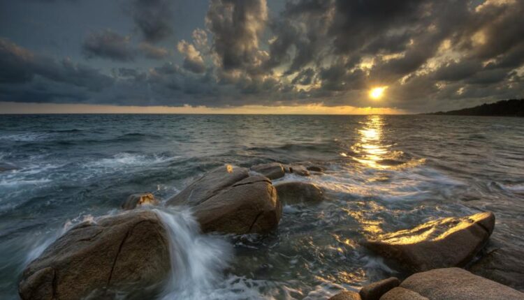 سری چهل و هشتم بک گراند های با کیفیت Ultra HD