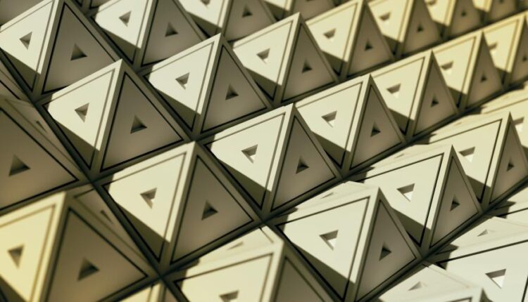 سری چهل و هشتم بک گراند های با کیفیت Ultra HD