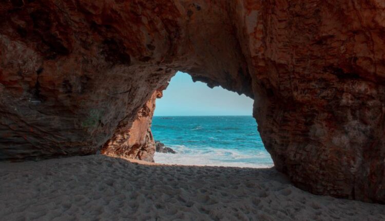 سری چهل و هشتم بک گراند های با کیفیت Ultra HD