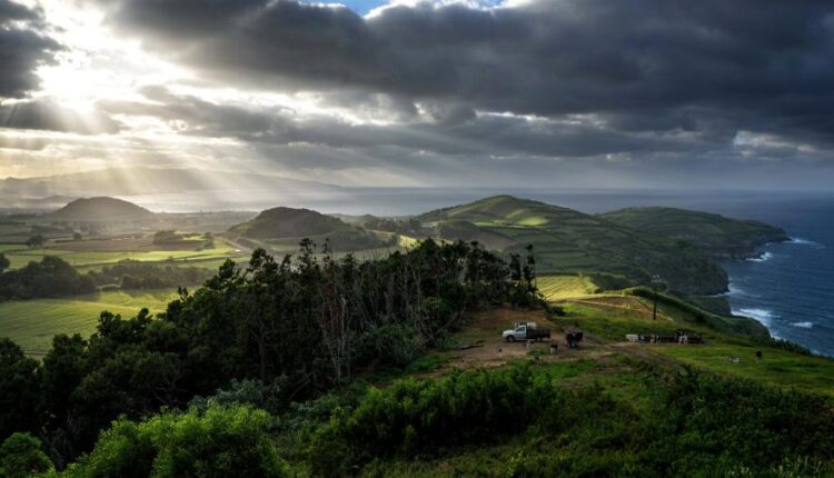 سری چهل و هشتم بک گراند های با کیفیت Ultra HD