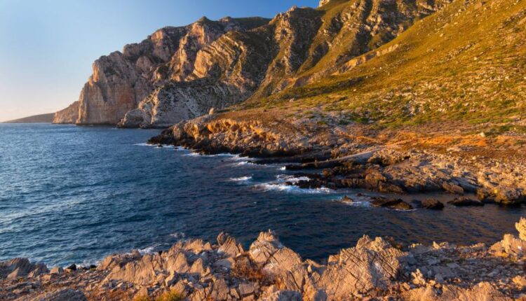 سری چهل و هشتم بک گراند های با کیفیت Ultra HD