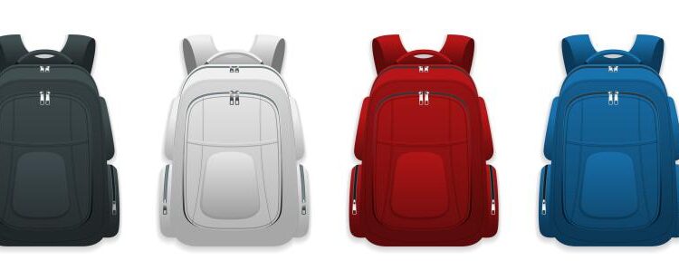 مجموعه وکتور های مدرسه   Back to school collection