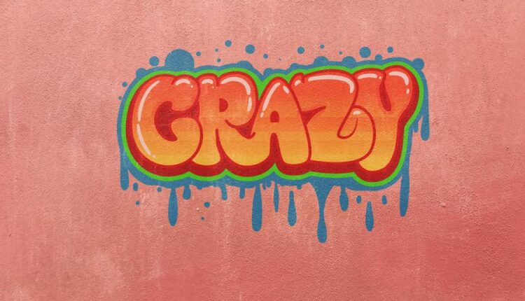 تکسچر با کیفیت دیوار گچی   Plaster Wall Textures vol2