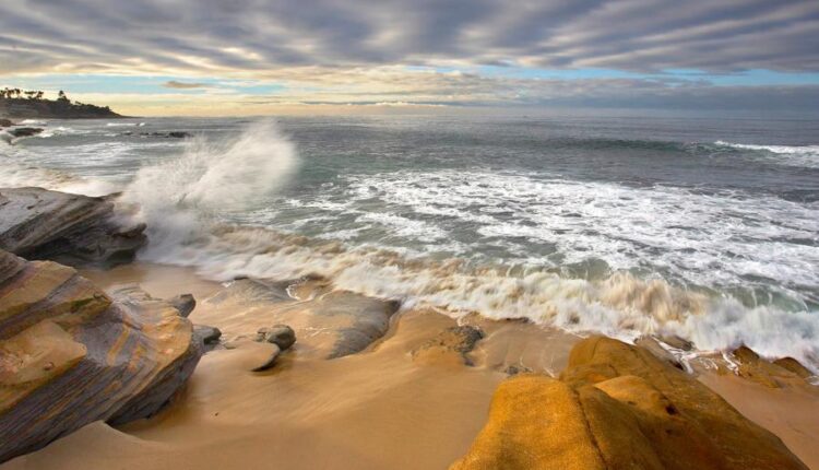 سری چهل و پنجم والپیپر های طبیعت   Nature Wallpapers