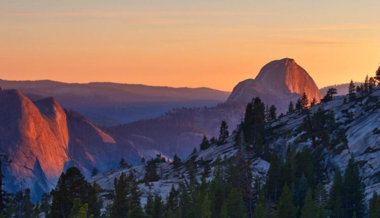 سری چهل و پنجم والپیپر های طبیعت   Nature Wallpapers