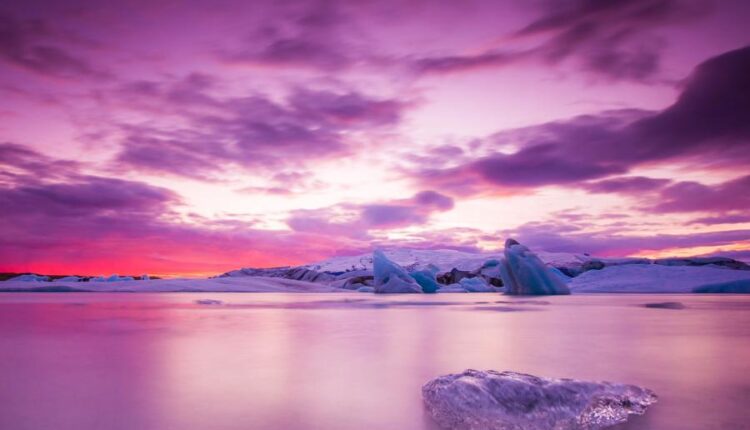 سری چهل و پنجم والپیپر های طبیعت   Nature Wallpapers