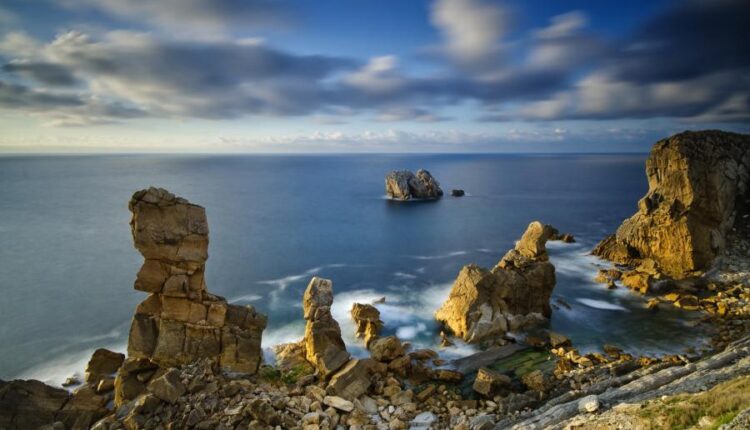 سری چهل و پنجم والپیپر های طبیعت   Nature Wallpapers