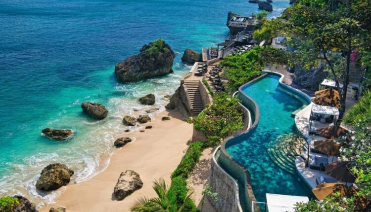 سری چهل و پنجم والپیپر های طبیعت   Nature Wallpapers