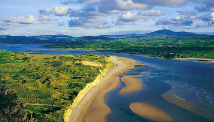 سری چهل و پنجم والپیپر های طبیعت   Nature Wallpapers