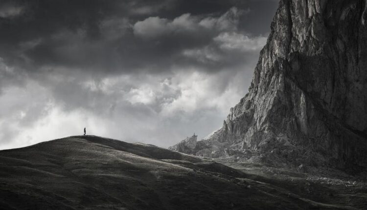 سری چهل و پنجم والپیپر های طبیعت   Nature Wallpapers