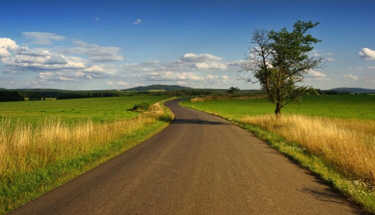 سری چهل و پنجم والپیپر های طبیعت   Nature Wallpapers