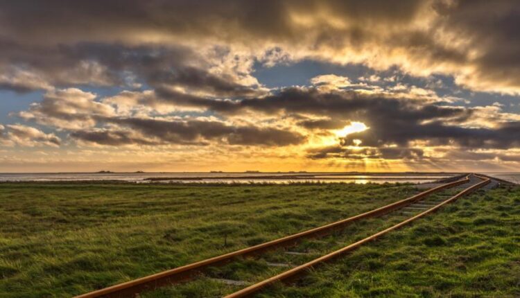 سری چهل و پنجم والپیپر های طبیعت   Nature Wallpapers