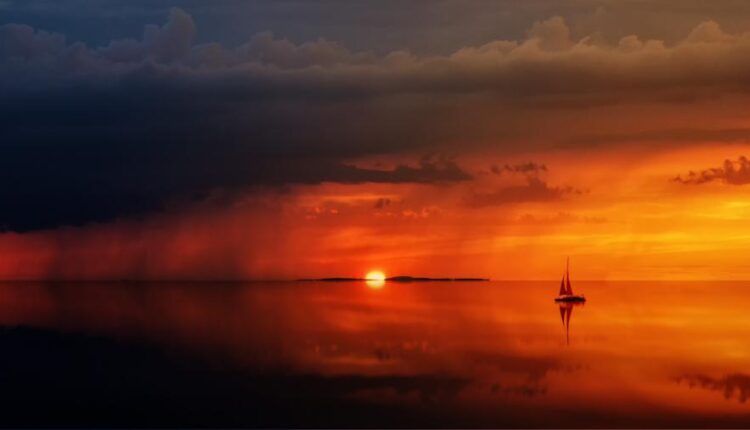 سری چهل و پنجم والپیپر های طبیعت   Nature Wallpapers