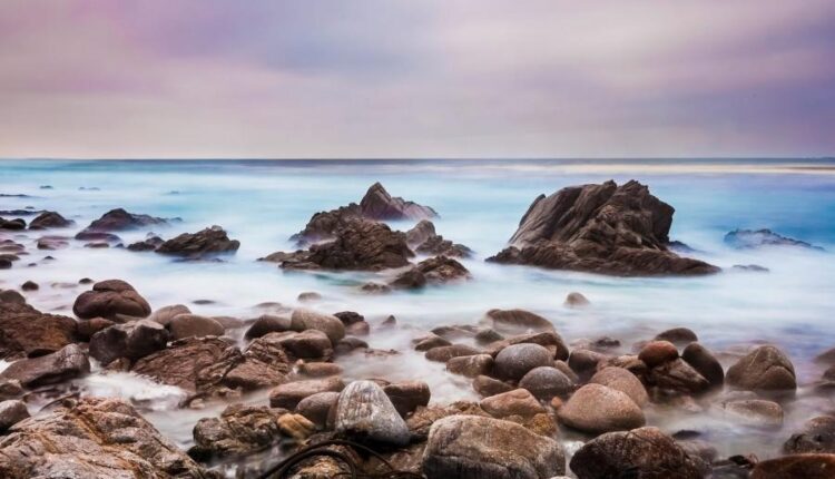 سری چهل و پنجم والپیپر های طبیعت   Nature Wallpapers