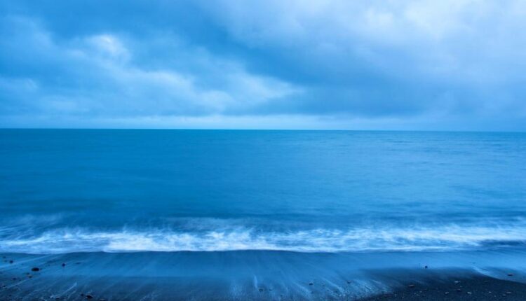 سری چهل و پنجم والپیپر های طبیعت   Nature Wallpapers