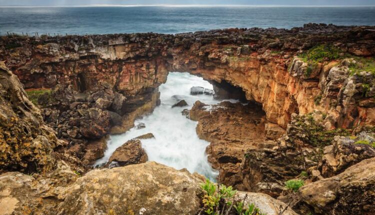 سری سی و هفتم عکس زمینه های طبیعت   Nature Wallpapers