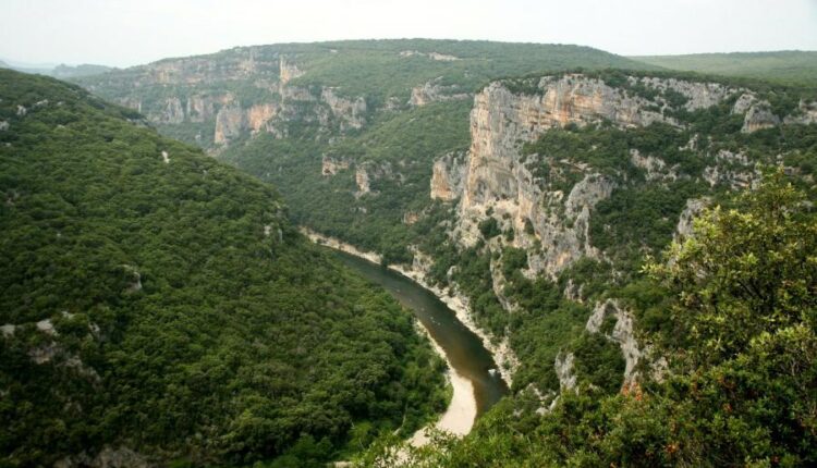 سری سی و هفتم عکس زمینه های طبیعت   Nature Wallpapers