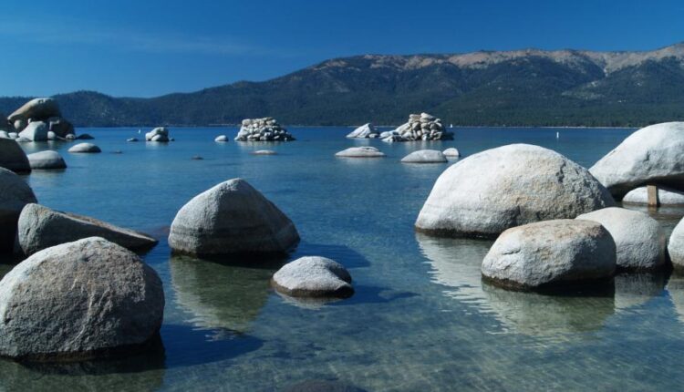 سری سی و هفتم عکس زمینه های طبیعت   Nature Wallpapers