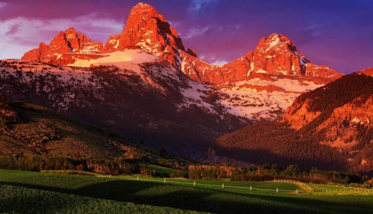 سری سی و هفتم عکس زمینه های طبیعت   Nature Wallpapers