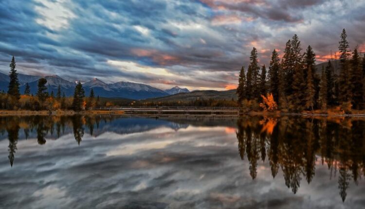 سری سی و هفتم عکس زمینه های طبیعت   Nature Wallpapers