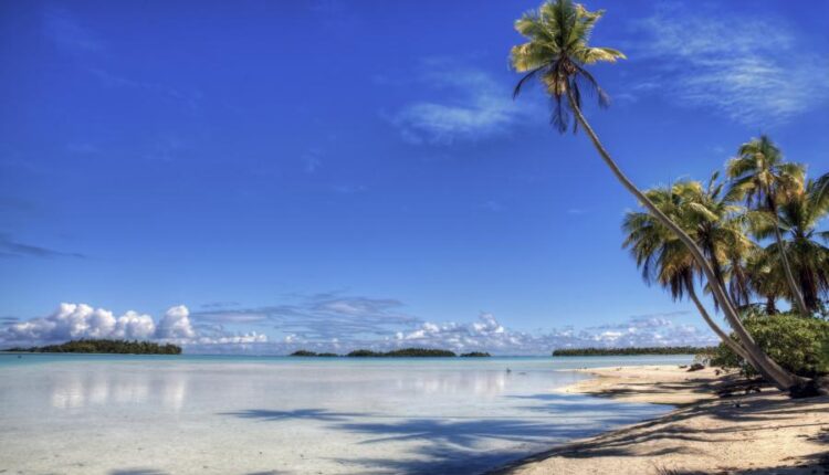 سری سی و هفتم عکس زمینه های طبیعت   Nature Wallpapers