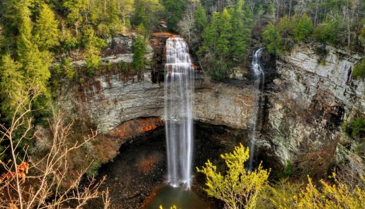 سری سی و هفتم عکس زمینه های طبیعت   Nature Wallpapers