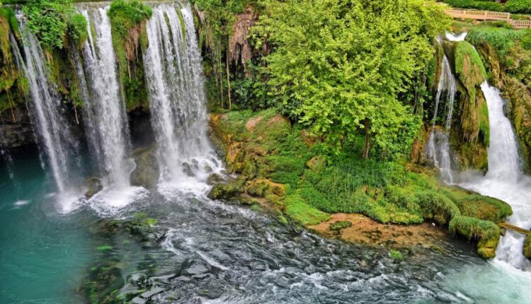 سری سی و هفتم عکس زمینه های طبیعت   Nature Wallpapers